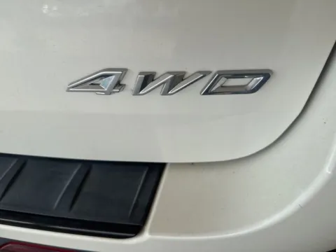 More photos of 2022 Ford Explorer ST-Line at Jim Norton Chevrolet, OK