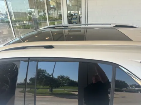 More photos of 2022 Chevrolet Equinox Premier at Jim Norton Chevrolet, OK