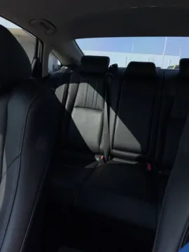 More photos of 2021 Honda Accord Hybrid Touring at Jim Norton Chevrolet, OK