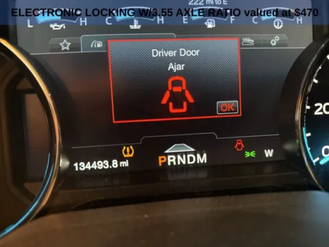 More photos of 2019 Ford F-150 Platinum at Jim Norton Chevrolet, OK