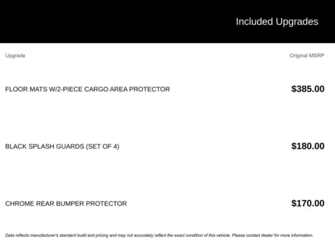 Photos of 2021 Nissan Rogue SL for sale in Broken Arrow, OK at Jim Norton Chevrolet