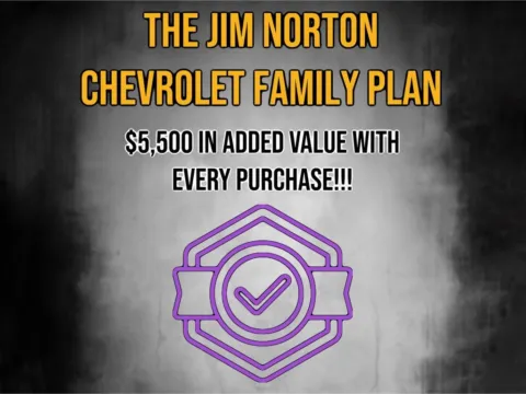 More photos of 2020 Ford F-150 XL at Jim Norton Chevrolet, OK