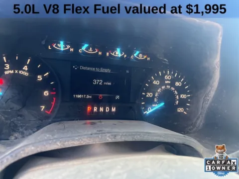 Another view of 2020 Ford F-150 XL for sale in Broken Arrow, OK at Jim Norton Chevrolet
