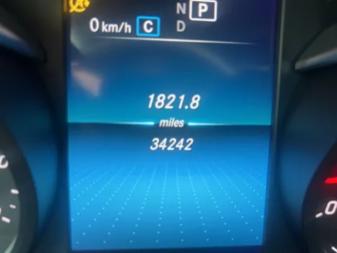 More photos of 2020 Mercedes-Benz C-Class C 300 at Jim Norton Chevrolet, OK