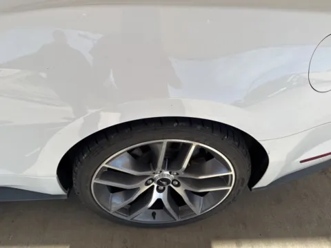 More photos of 2016 Ford Mustang GT Premium at Jim Norton Chevrolet, OK