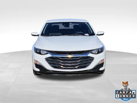 Photos of 2023 Chevrolet Malibu LT for sale in Broken Arrow, OK at Jim Norton Chevrolet