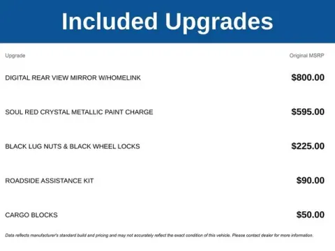 More photos of 2025 Mazda CX-70 3.3 Turbo Premium Plus at Jim Norton T-Town Chevrolet, OK