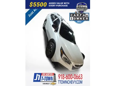 White 2022 Subaru Outback 2.5i for sale in Tulsa, OK