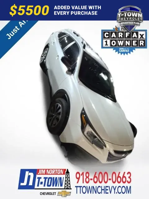 White 2022 Subaru Outback 2.5i for sale in Tulsa, OK