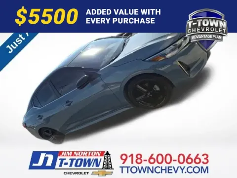 Gray 2024 Nissan Sentra SR for sale in Tulsa, OK