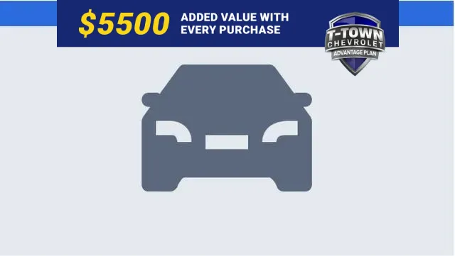 2026 Chevrolet Traverse High Country for sale in Tulsa, OK