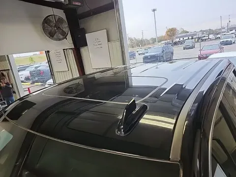 More photos of 2019 GMC Sierra 1500 Denali at Jim Norton T-Town Chevrolet, OK