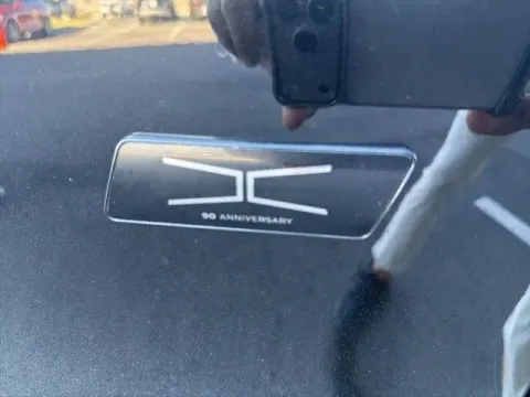 More photos of 2026 Jaguar F-PACE P250 R-Dynamic S at Jim Norton T-Town Chevrolet, OK