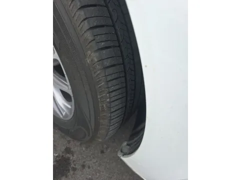 More photos of 2024 Buick Enclave Premium Group at Jim Norton T-Town Chevrolet, OK