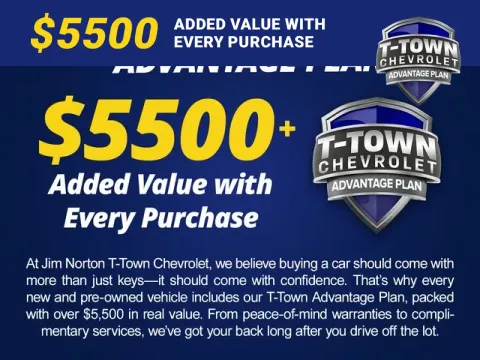 Black 2023 Volkswagen Atlas 3.6L V6 SEL Premium R-Line for sale in Tulsa, OK