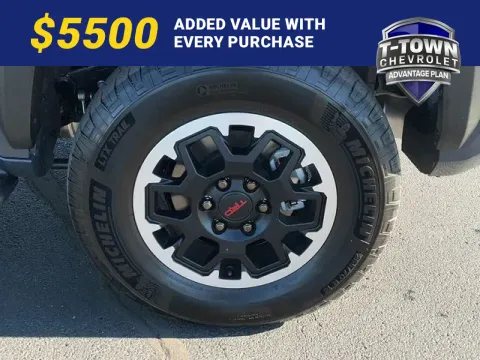 Silver 2025 Toyota 4Runner i-FORCE MAX Hybrid for sale in Tulsa, OK