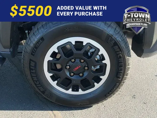 Silver 2025 Toyota 4Runner i-FORCE MAX Hybrid TRD Off Road for sale in Tulsa, OK