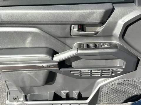 More photos of 2025 Toyota 4Runner i-FORCE MAX Hybrid at Jim Norton T-Town Chevrolet, OK