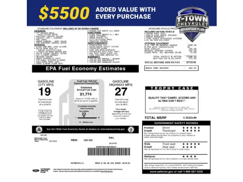 Black 2010 Ford Fusion SE for sale in Tulsa, OK