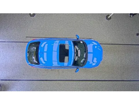 More photos of 2024 Honda Civic Sport Touring at Jim Norton T-Town Chevrolet, OK