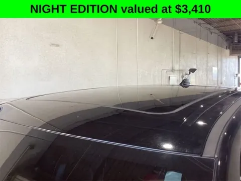 More photos of 2023 Ram 1500 Laramie at Jim Norton T-Town Chevrolet, OK