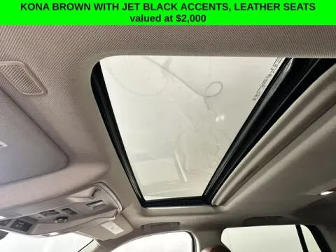 Photos of 2020 Cadillac Escalade Luxury for sale in Tulsa, OK at Jim Norton T-Town Chevrolet