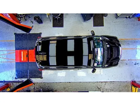 More photos of 2020 Subaru Forester at Jim Norton T-Town Chevrolet, OK