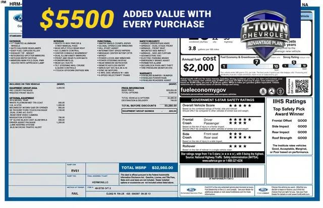 Used 2014 Ford Fusion SE with VIN 3FA6P0H99ER175613 for sale in Tulsa, OK