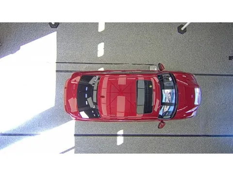 Another view of 2017 Lexus ES 350 for sale in Tulsa, OK at Jim Norton T-Town Chevrolet