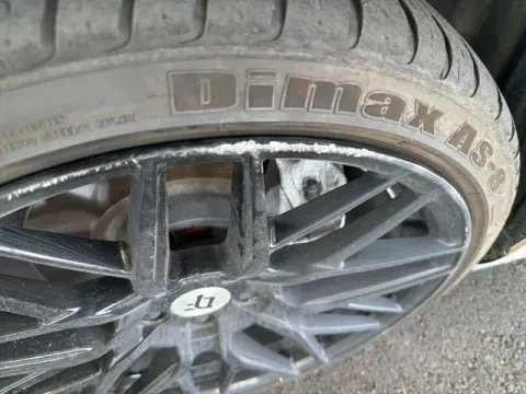 More photos of 2023 Ford Mustang GT at Jim Norton T-Town Chevrolet, OK