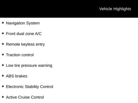 More photos of 2025 Toyota 4Runner i-FORCE MAX Hybrid TRD Pro at Jim Norton T-Town Chevrolet, OK