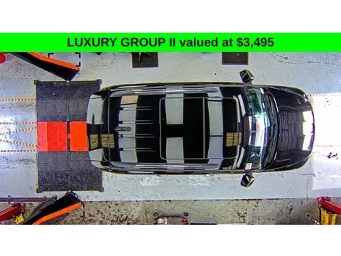 Photos of 2019 Jeep Grand Cherokee Limited for sale in Tulsa, OK at Jim Norton T-Town Chevrolet