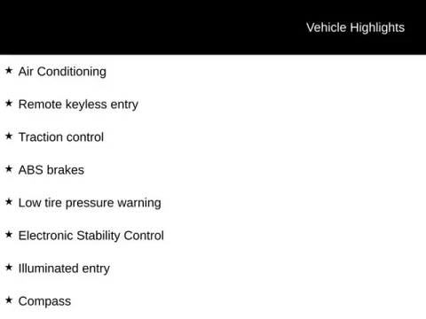 More photos of 2017 Toyota Tacoma TRD Off-Road at Jim Norton T-Town Chevrolet, OK
