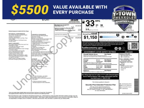 Gray 2019 Nissan Kicks S for sale in Tulsa, OK