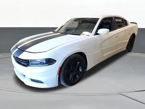 Photos of 2020 Dodge Charger SXT for sale in Tulsa, OK at Jim Norton T-Town Chevrolet