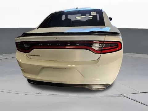 More photos of 2020 Dodge Charger SXT at Jim Norton T-Town Chevrolet, OK