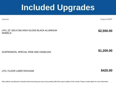 More photos of 2026 Chevrolet Traverse LT at Jim Norton T-Town Chevrolet, OK