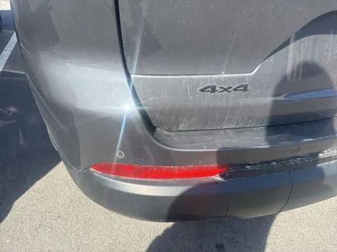 More photos of 2023 Jeep Grand Cherokee L Altitude at Jim Norton T-Town Chevrolet, OK