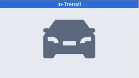 Gray 2026 Chevrolet Trax LT for sale in Tulsa, OK