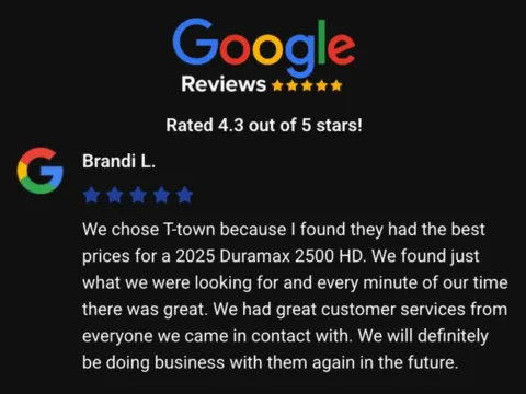 More photos of 2021 Jeep Wrangler at Jim Norton T-Town Chevrolet, OK