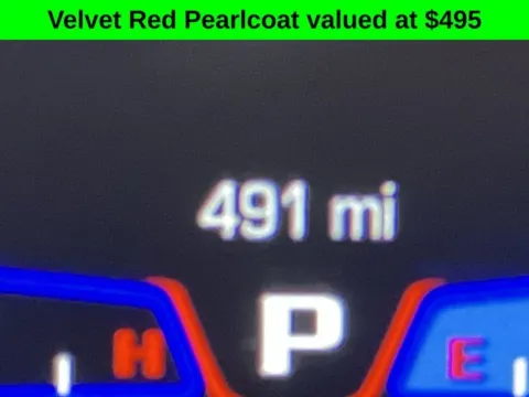 Photos of 2023 Chrysler 300 C for sale in Tulsa, OK at Jim Norton T-Town Chevrolet