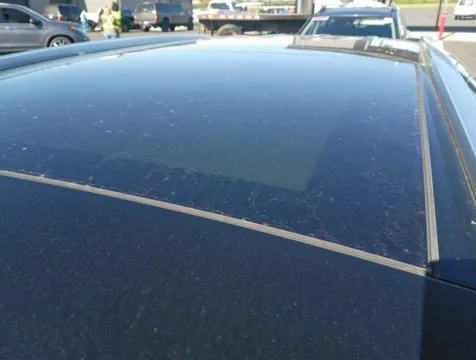 More photos of 2019 Mercedes-Benz GLC 300 at Jim Norton T-Town Chevrolet, OK