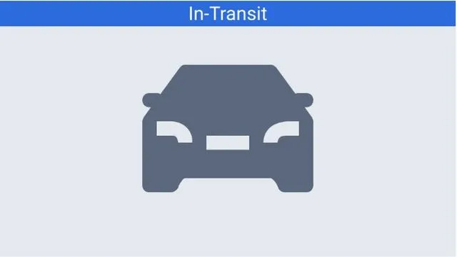 Blue 2026 Chevrolet Silverado 2500HD Custom for sale in Tulsa, OK