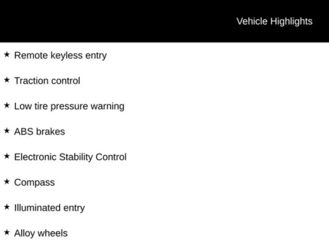 More photos of 2020 Ford F-150 XLT at Jim Norton T-Town Chevrolet, OK