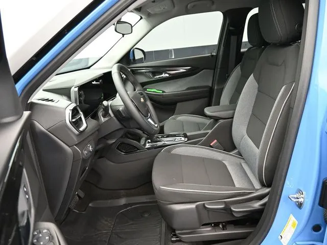 View 38