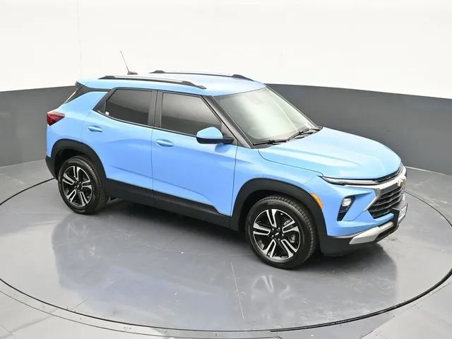 View 60