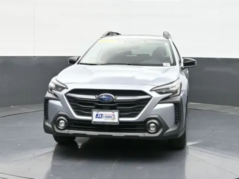 Photos of 2023 Subaru Outback Premium for sale in Tulsa, OK at Jim Norton T-Town Chevrolet