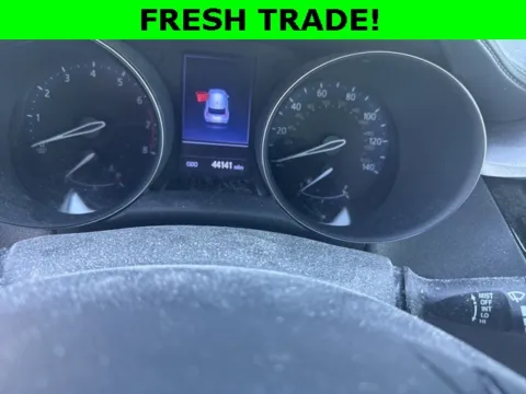 Photos of 2020 Toyota C-HR LE for sale in Tulsa, OK at Jim Norton T-Town Chevrolet