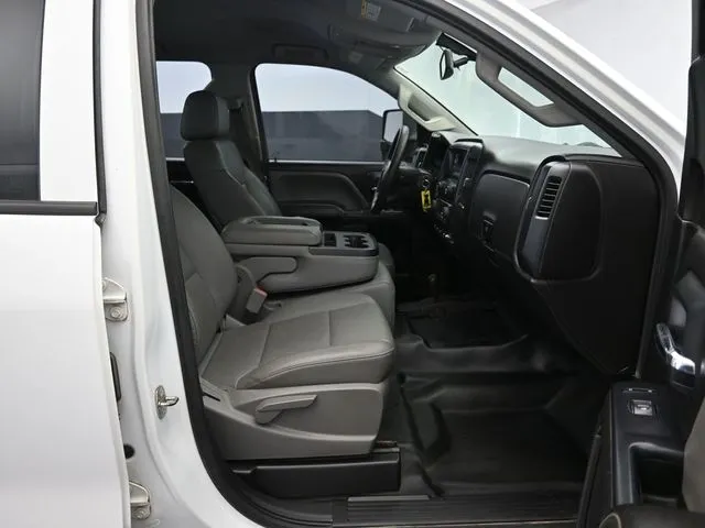 View 32