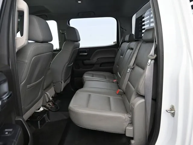 View 20